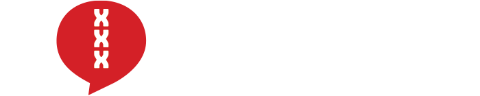 Logo Connect Amsterdam